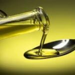 روغن خوراکی