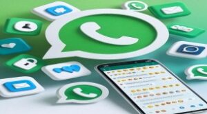 واتساپ و ترفندهای کاربردی آن