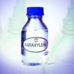 پارازایلن